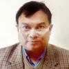 Asst. Prof. Dr. Md. Munzur Elahi