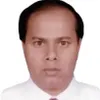 Asst. Prof. Dr. Mukul Kumar Sarkar