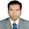 Dr. ABM Mahbubul Haque Limon