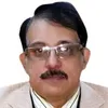 Asst. Prof. Dr. Debashish Roy