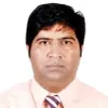 Dr. Md. Qumruzzaman Parvez