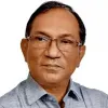 Prof. Dr. Md. Harisul Hoque