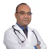 Dr. Kowser Hossain Chowdhury