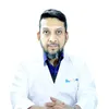 Prof. Dr. Rezwanur Rahman