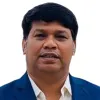 Prof. Dr. Md. Babrul  Alam