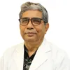 Assoc. Prof. Dr. Obaidur Rahman