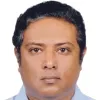 Asst. Prof. Dr. A. S. M. Tanim Anwar