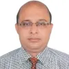 Dr. Shudhanshu Kumar Saha