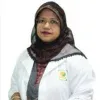 Dr. Rowshon Ara Kakoli