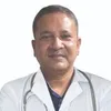 Assoc. Prof. Dr. Mahmudul Hossain