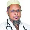 Asst. Prof. Dr. Md. Safiul Islam