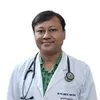 Dr. Md. Anisul Goni Khan