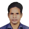 Dr. Md. Zahidul Islam