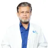 Assoc. Prof. Dr. Mohammad Towfique Hasan