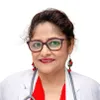 Prof. Dr. Salma Yesmin Choudhury