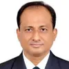 Asst. Prof. Dr. Md. Abdul Karim Mithu