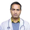 Lt. Col. Dr. Md. Maksud Rahman