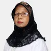 Dr. Nahida Naznin