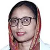 Dr. Nazma Majumder Lira