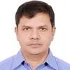 Assoc. Prof. Dr. Md. Kamrul Hasan