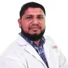 Dr. Md. Abul Hossain Abir