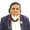 Prof. Dr. Md. Kamrul Islam