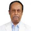 Prof. Dr. H. A. M. Nazmul Ahsan