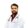 Dr. Shahidul Islam