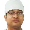 Asst. Prof. Dr. Md. Mazharul Alam