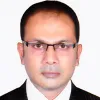 Asst. Prof. Dr. Dr. Kazi Imran Ahmed Sohel