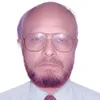 Prof. Dr. Kazi Md. Jahangir