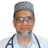 Dr. Md. Mahid Khan