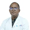 Asst. Prof. Dr. Shah Md. Zakir Hossain