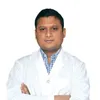 Dr. Shakhawat Hossain Khan