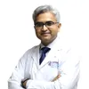 Dr. Hasan Shahriar Kallol