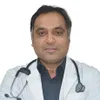 Dr. Md. Ziaur Rahman