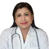 Dr. Lubna Jahan