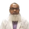 Assoc. Prof. Dr. Md. Mostafizur Rahman