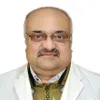 Prof. Dr. Manash Ranjan Chakraborty