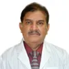 Prof. Dr. Anwarul Azim