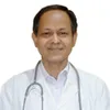 Assoc. Prof. Dr. Dr. Chitta Ranjan Das