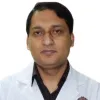 Assoc. Prof. Dr. Saumitra Sarker