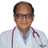 Prof. Dr. Narayan Chandra Saha