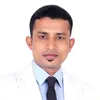 Asst. Prof. Dr. Md. Rokibul Islam Rokib