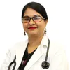 Dr. Hasina Kabir Hasna