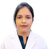 Dr. Munira Zebin Kuasha