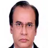 Prof. Dr. Muhammad Shahiduzzaman
