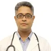 Dr. Md. Mijanur Rahman