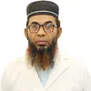 Dr. Moshi Uddin Ahmed