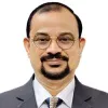 Prof. Dr. Md. Anowarul Islam Chowdhury